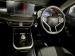 Haval Jolion Pro 1.5T Super Luxury - Thumbnail 7