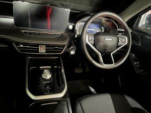Haval Jolion Pro 1.5T Super Luxury - Image 7