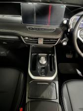 Haval Jolion Pro 1.5T Super Luxury - Image 8