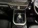 Haval Jolion Pro 1.5T Super Luxury - Thumbnail 8