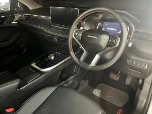 Haval Jolion Pro 1.5T Super Luxury - Image 9