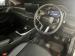 Haval Jolion Pro 1.5T Super Luxury - Thumbnail 9
