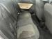 Volkswagen Polo sedan 1.6 manual - Thumbnail 10