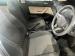 Volkswagen Polo sedan 1.6 manual - Thumbnail 11