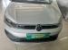 Volkswagen Polo sedan 1.6 manual - Thumbnail 3