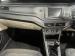 Volkswagen Polo sedan 1.6 manual - Thumbnail 5