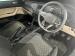 Volkswagen Polo sedan 1.6 manual - Thumbnail 6