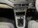 Volkswagen Polo sedan 1.6 manual - Thumbnail 7