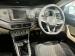 Volkswagen Polo sedan 1.6 manual - Thumbnail 8
