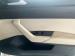 Volkswagen Polo sedan 1.6 manual - Thumbnail 9