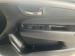Suzuki Ciaz 1.5 GL manual - Thumbnail 8