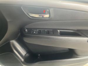 Suzuki Ciaz 1.5 GL manual - Image 8