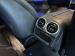 Mercedes-Benz C-Class C200 Avantgarde - Thumbnail 12