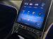 Mercedes-Benz C-Class C200 Avantgarde - Thumbnail 14