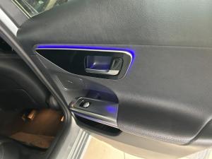 Mercedes-Benz C-Class C200 Avantgarde - Image 15