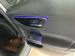 Mercedes-Benz C-Class C200 Avantgarde - Thumbnail 15