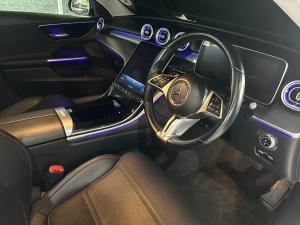 Mercedes-Benz C-Class C200 Avantgarde - Image 16