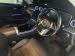 Mercedes-Benz C-Class C200 Avantgarde - Thumbnail 16