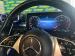 Mercedes-Benz C-Class C200 Avantgarde - Thumbnail 17