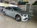 Mercedes-Benz C-Class C200 Avantgarde - Thumbnail 1
