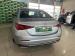 Mercedes-Benz C-Class C200 Avantgarde - Thumbnail 2