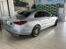 Mercedes-Benz C-Class C200 Avantgarde - Thumbnail 3