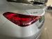 Mercedes-Benz C-Class C200 Avantgarde - Thumbnail 4