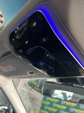 Mercedes-Benz C-Class C200 Avantgarde - Image 6