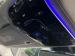 Mercedes-Benz C-Class C200 Avantgarde - Thumbnail 6