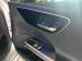 Mercedes-Benz C-Class C200 Avantgarde - Thumbnail 7