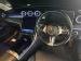 Mercedes-Benz C-Class C200 Avantgarde - Thumbnail 9