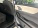 Mahindra XUV700 2.0T AX5 - Thumbnail 11