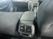 Mahindra XUV700 2.0T AX5 - Thumbnail 12