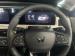 Mahindra XUV700 2.0T AX5 - Thumbnail 17