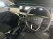 Mahindra XUV700 2.0T AX5 - Thumbnail 4