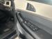 Mahindra XUV700 2.0T AX5 - Thumbnail 5