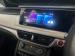 Mahindra XUV700 2.0T AX5 - Thumbnail 8