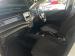 Toyota Rumion 1.5 S - Thumbnail 9