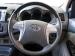 Toyota Fortuner 3.0D-4D Ltd edition auto - Thumbnail 16