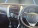 Toyota Yaris 1.5 Xi - Thumbnail 11