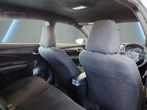 Toyota Yaris 1.5 Xi - Image 12