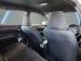 Toyota Yaris 1.5 Xi - Thumbnail 12