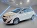 Toyota Yaris 1.5 Xi - Thumbnail 1