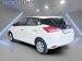 Toyota Yaris 1.5 Xi - Thumbnail 3