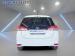 Toyota Yaris 1.5 Xi - Thumbnail 4