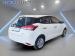 Toyota Yaris 1.5 Xi - Thumbnail 5