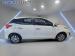 Toyota Yaris 1.5 Xi - Thumbnail 6