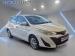 Toyota Yaris 1.5 Xi - Thumbnail 7