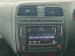 Volkswagen Polo Vivo hatch 1.6 Comfortline auto - Thumbnail 10