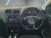 Volkswagen Polo Vivo hatch 1.6 Comfortline auto - Thumbnail 11